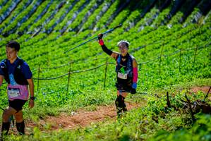 BIB: 9459, 3721
                            <button type="button" onclick="openModal(19163726)" class="btn btn-primary btn-sm float-right btn-popup" data-toggle="modal" data-target=".modal-high-quality">
                        <i class="fas fa-shopping-cart"></i> Add to Cart
                    </button>
                                            <button type="button" onclick="isThisMe(19163726, true)" class="btn btn-success btn-sm float-right btn-popup btn-isme hidden" data-toggle="tooltip" data-placement="bottom" title="นี่คือรูปของคุณใช่ไหม คลิกที่นี่เพื่อเอาเข้าอัลบั้ม">
                        <i class="fas fa-plus"></i> Add to album
                    </button>
                    <button type="button" onclick="isThisMe(19163726, false)" class="btn btn-warning btn-sm float-right btn-popup btn-isnotme hidden">
                        <i class="fas fa-ban"></i> Remove from album
                    </button>